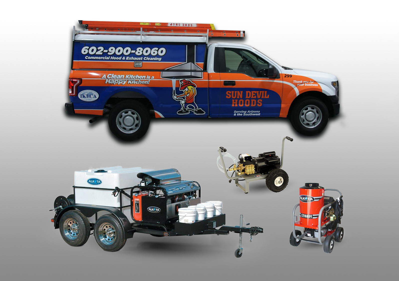 sdh-equipment-efinal
