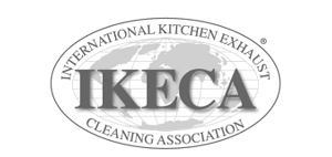 IKECA Member